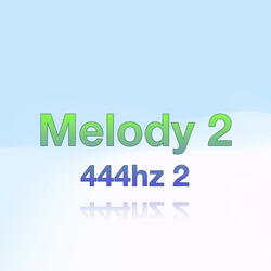 Melody 2