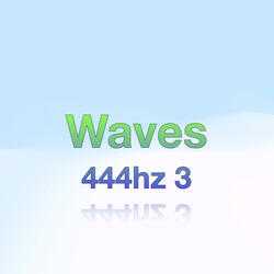 Waves
