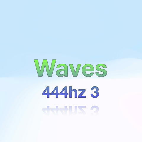Waves
