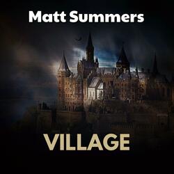 Village