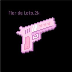 Flor de loto