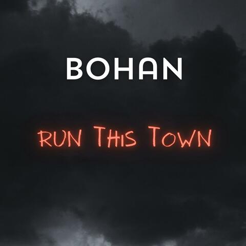 Run This Town