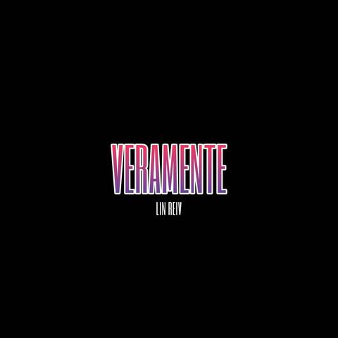 Veramente (Featuring Carbo Square)