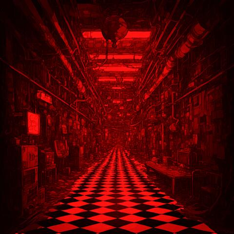 The Archives, Vol. 2