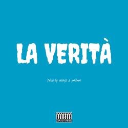 La verità