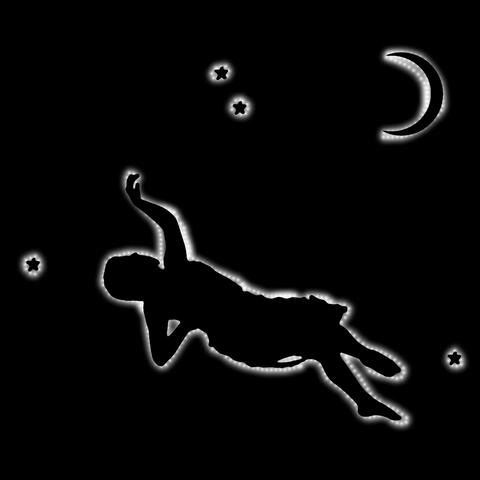 to the other side of the rain