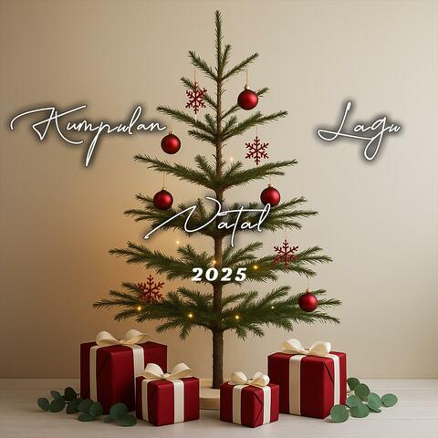 Kumpulan Lagu Natal 2025