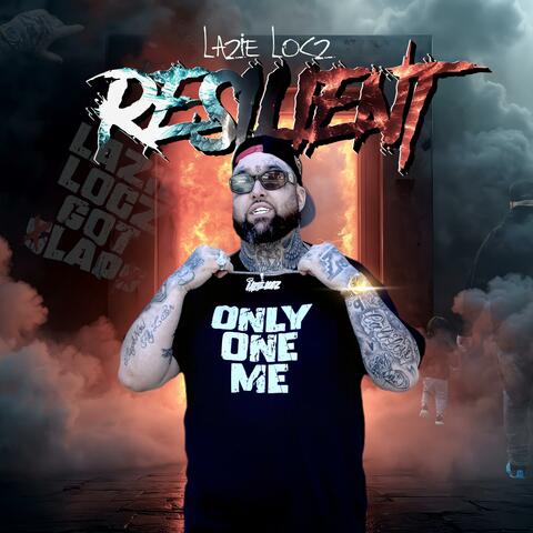 Resilient
