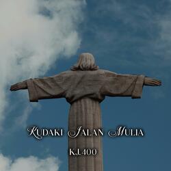 Kudaki Jalan Mulia