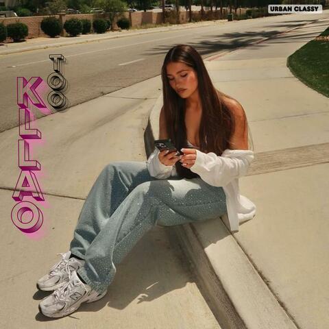 Too Kllao