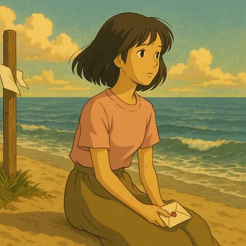 messages from the tide