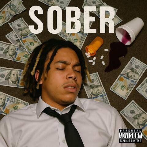Sober!!