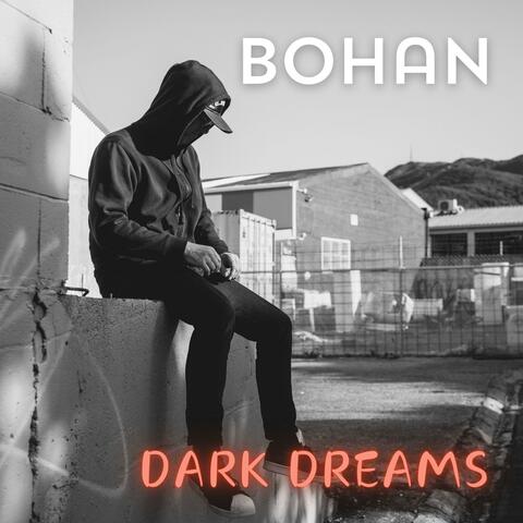 Dark Dreams