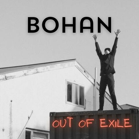 Out of Exile