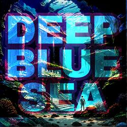 Deep Blue Sea