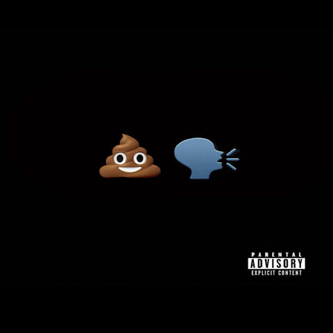 Increasing The K\Dee (EP)