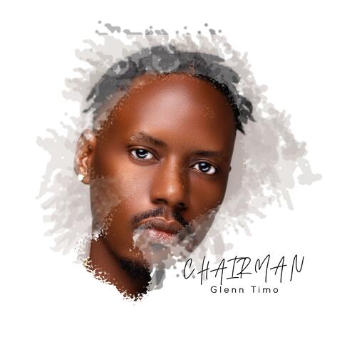 CHAIRMAN VOCALS & DUB