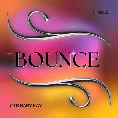 Bounce
