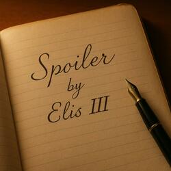 Spoiler
