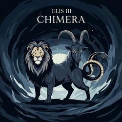 Chimera