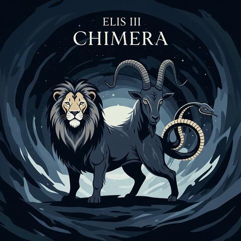 Chimera
