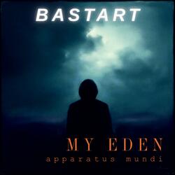 My Eden (Depression II)