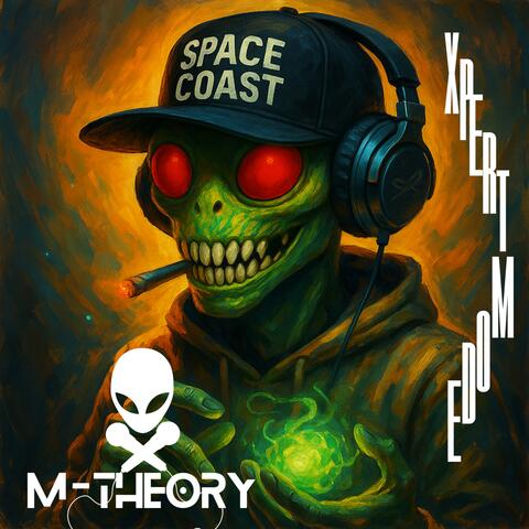 Xpert Mode