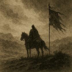 战后余烬-钢琴版3｜BGM｜背景音乐｜纯音乐