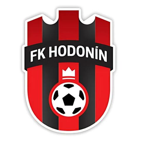 FK Hodonín (feat. Pavel Vintrlík)