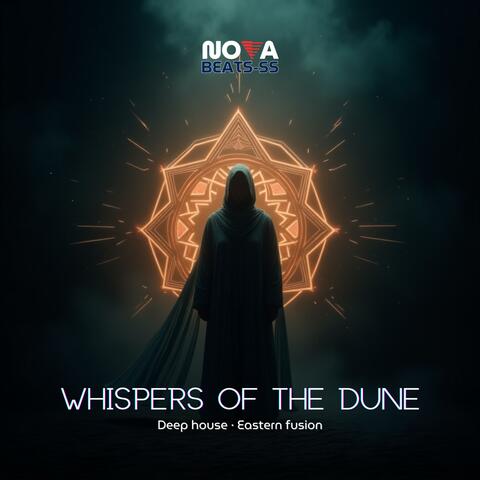 Whispers of the Dune