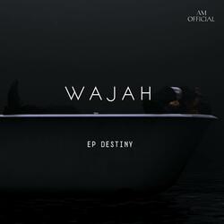 WAJAH