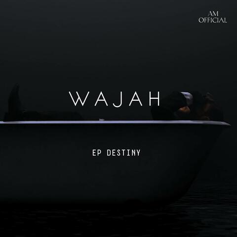 WAJAH