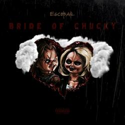 Bride of Chucky