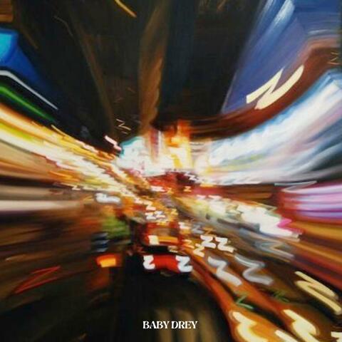 Already leaving (Beat)