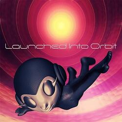 Livin' In A Dream (Remastered 2025)