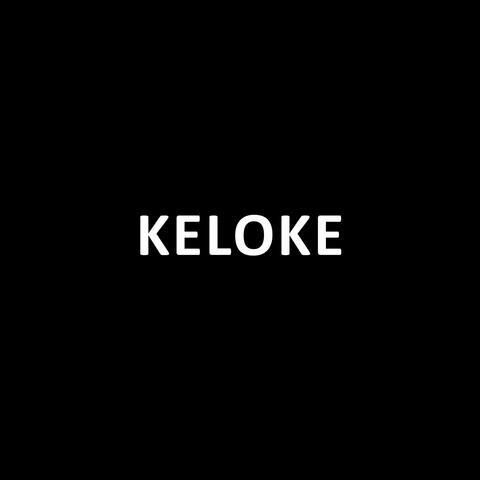 KELOKE