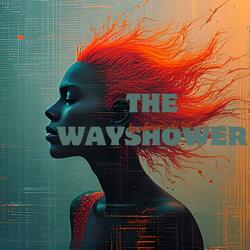 The Wayshower