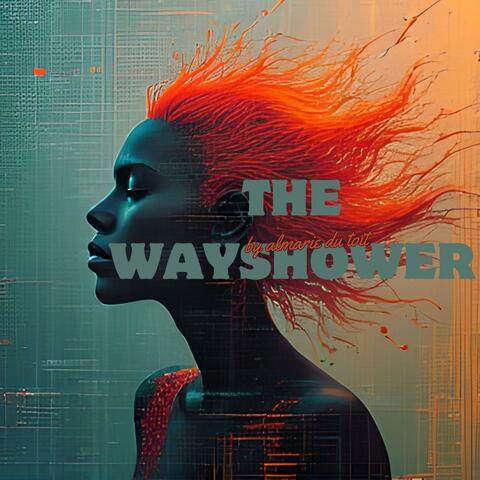 The Wayshower