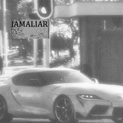 P0P 0UT (Mlz VERSION SLOWED)