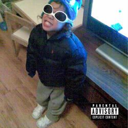 Muchas Gracias (feat. 0zzy)