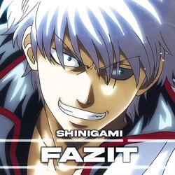 Fazit