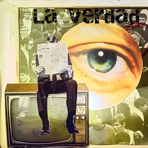 La verdad