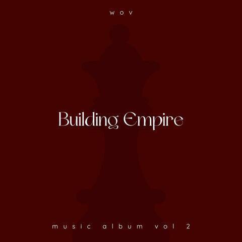 Building Empire