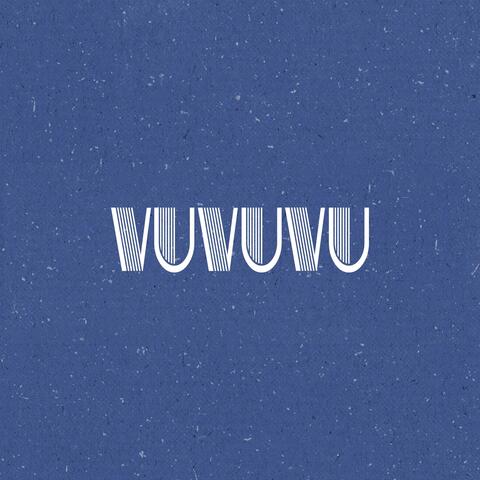 VuVuVu