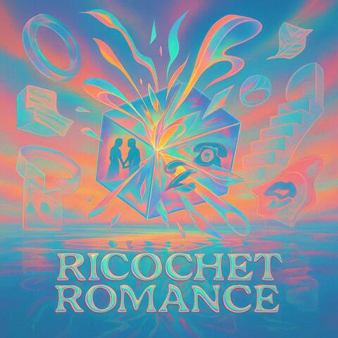 Ricochet Romance