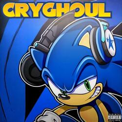 Make That Ass Bounce!