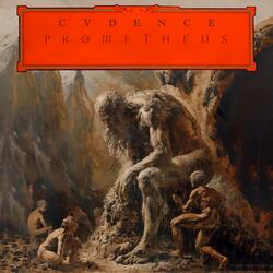 Prometheus