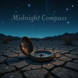 Seven Miles to Midnight