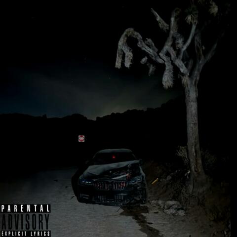 ANIMOSITY