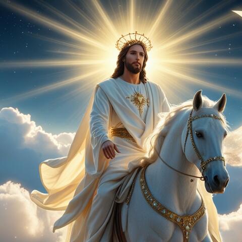 Heaven’s Crown